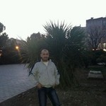 Dilshod Habibov, 47
