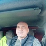 , 52 (3 , 0 )