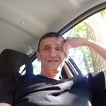 , 50 (2 , 0 )