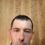 , 45 (3 , 0 )