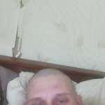 , 34 (1 , 0 )