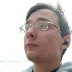 , 34 (1 , 0 )