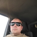 , 42 (1 , 0 )