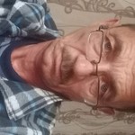 , 55 (3 , 0 )