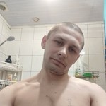 , 34 (1 , 0 )