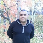 , 43 (1 , 0 )