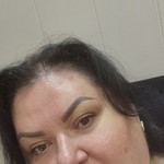 Natasha, 44 (1 , 0 )