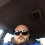, 32 (1 , 0 )