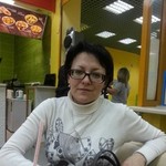  , 49 (1 , 0 )