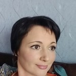 , 49 (1 , 0 )