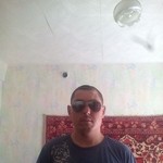  , 37 (4 , 0 )