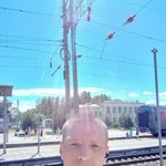 , 44 (1 , 0 )
