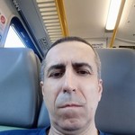 , 58 (1 , 0 )