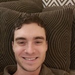 , 34 (2 , 0 )