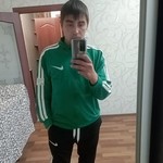 , 34 (1 , 0 )