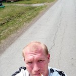  , 34 (1 , 0 )