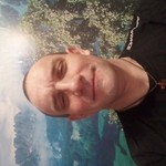 , 51 (2 , 0 )