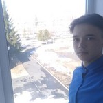 , 22 (2 , 0 )