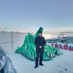 Eduard Aleksandrov, 47 (2 , 0 )