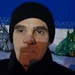 Eduard Aleksandrov, 47