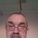  , 59 (1 , 0 )