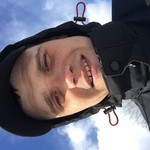 , 33 (1 , 0 )