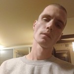  , 26 (1 , 0 )