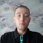 , 31 (1 , 0 )
