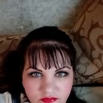  , 43 (1 , 0 )