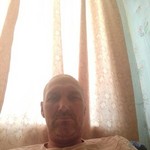 , 52 (1 , 0 )