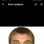 , 41 (1 , 0 )