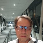 , 48 (4 , 0 )
