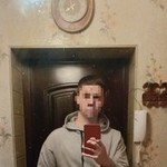 Dil, 30 (1 , 0 )