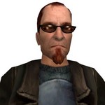 , 40 (1 , 0 )