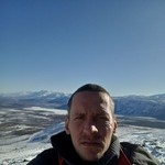 , 42 (1 , 0 )