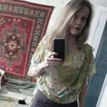 , 52