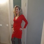 , 52