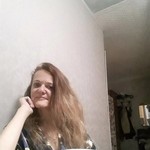 , 52
