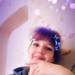  , 39 (1 , 0 )