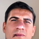 , 45