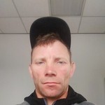 , 46 (1 , 0 )