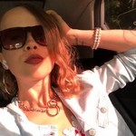 , 36 (5 , 0 )
