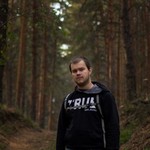Mikhail, 33 (1 , 0 )