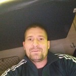  , 38 (1 , 0 )