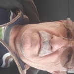 , 70 (1 , 0 )
