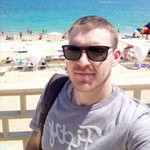 aNTON, 37 (1 , 0 )