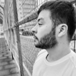 Alex, 27 (1 , 0 )