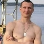 , 38 (1 , 0 )