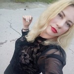 Dina, 33 (1 , 0 )