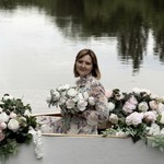 Tatyana Dolmatova, 35 (3 , 0 )